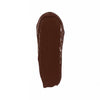 Concealer
