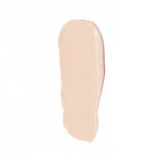 Concealer