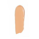 Concealer