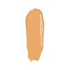 Concealer