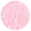 Satin Face Powders