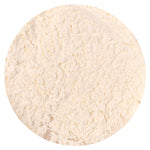 Satin Face Powders