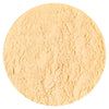 Satin Face Powders