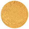 Satin Face Powders