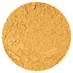 Satin Face Powders