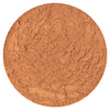 Satin Face Powders