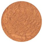 Satin Face Powders