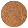 Satin Face Powders