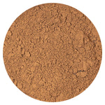 Satin Face Powders