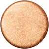 Glimmer Sticks
