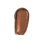 Mini Glow Primer