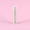 Coconut Whitening Toothpaste