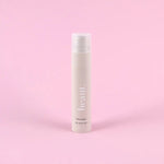 Coconut Whitening Toothpaste