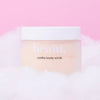 Vanilla Body Scrub