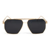 Axl Sunglasses - DAX
