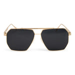 Axl Sunglasses - DAX