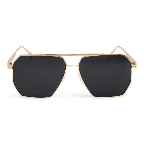 Axl Sunglasses - DAX