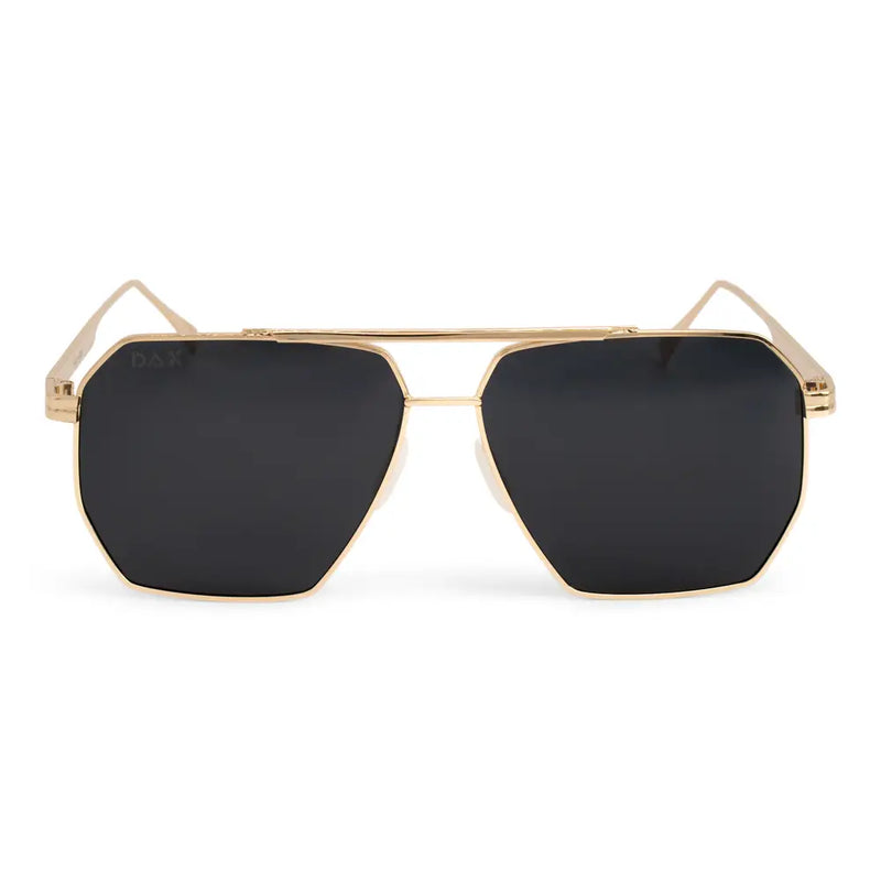 Axl Sunglasses - DAX
