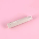 Coconut Whitening Toothpaste