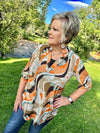 Fall In Love Top Rockin The Lace Boutique