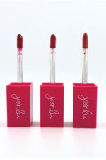 Feeling Sassy Lipgloss Set Rockin The Lace Boutique