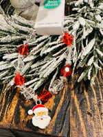 Holiday Spirit Bracelet Rockin The Lace Boutique