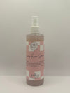 Luxury Room Spray - Goddess-250 - TMLL Beauty Co - Fragrance-LEATHER & LACE-[option4]-[option5]-[option6]-Leather & Lace Boutique Shop