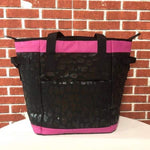 Insulated Cooler Bag Rockin The Lace Boutique