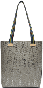 Juanis Everyday Tote - Consuela Rockin The Lace Boutique