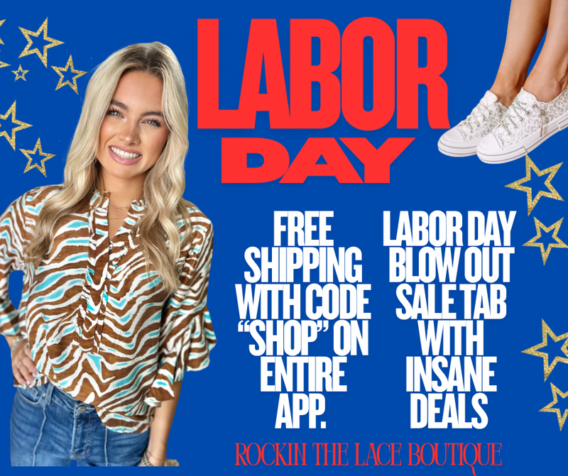 DISCOUNT CODE FOR APP