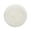 Men's Super Buffer - Verbena Absolute Spongelle Fun stuff Rockin The Lace Boutique