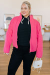 Quilted and Covered Quilted Jacket Womens Ave Shops