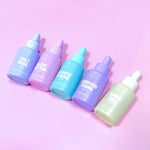 TMLL Skin Candy Glow Getter Tranaxemic Acid Serum-250 - TMLL Beauty Co - Skincare-TMLL Beauty Co-[option4]-[option5]-[option6]-Leather & Lace Boutique Shop