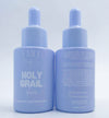 TMLL Skin Candy Holy Grail Hyaluronic Acid Elixir-250 - TMLL Beauty Co - Skincare-TMLL Beauty Co-[option4]-[option5]-[option6]-Leather & Lace Boutique Shop