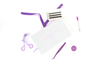 Sweetheart Press & Go Lash Kit