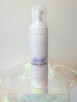 Ultra Violet Clean Slate Tan Remover-250 - TMLL Beauty Co - Tan-LEATHER & LACE-[option4]-[option5]-[option6]-Leather & Lace Boutique Shop