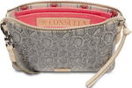 Wynn Midtown Crossbody - Consuela consuela Rockin The Lace Boutique